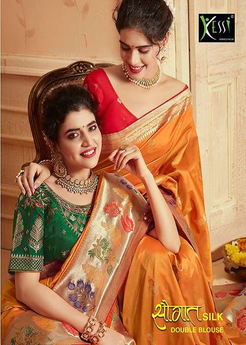 Devyani Fashion India & Buy Online Wholesalers Supplier Clothing Salwar  Suit Sarees Leggins