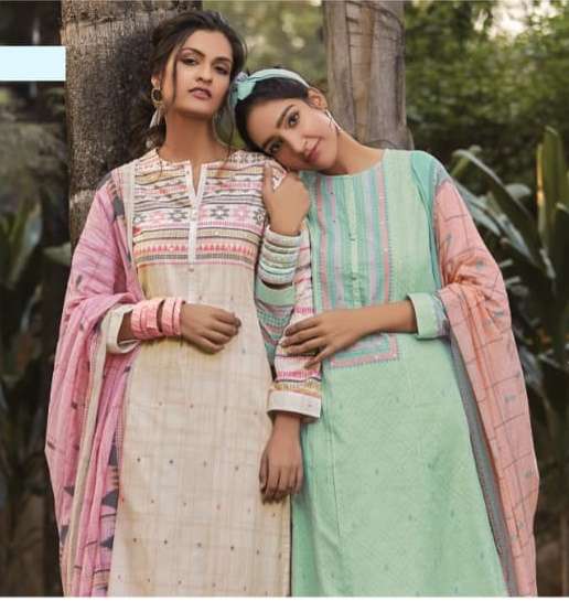 sahiba suits online shopping