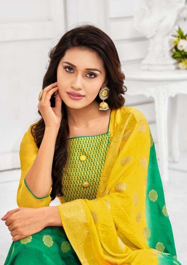 Devyani Fashion India & Buy Online Wholesalers Supplier Clothing Salwar  Suit Sarees Leggins