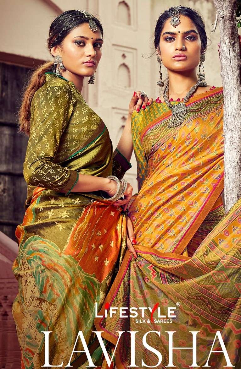 Devyani Fashion India & Buy Online Wholesalers Supplier Clothing Salwar  Suit Sarees Leggins