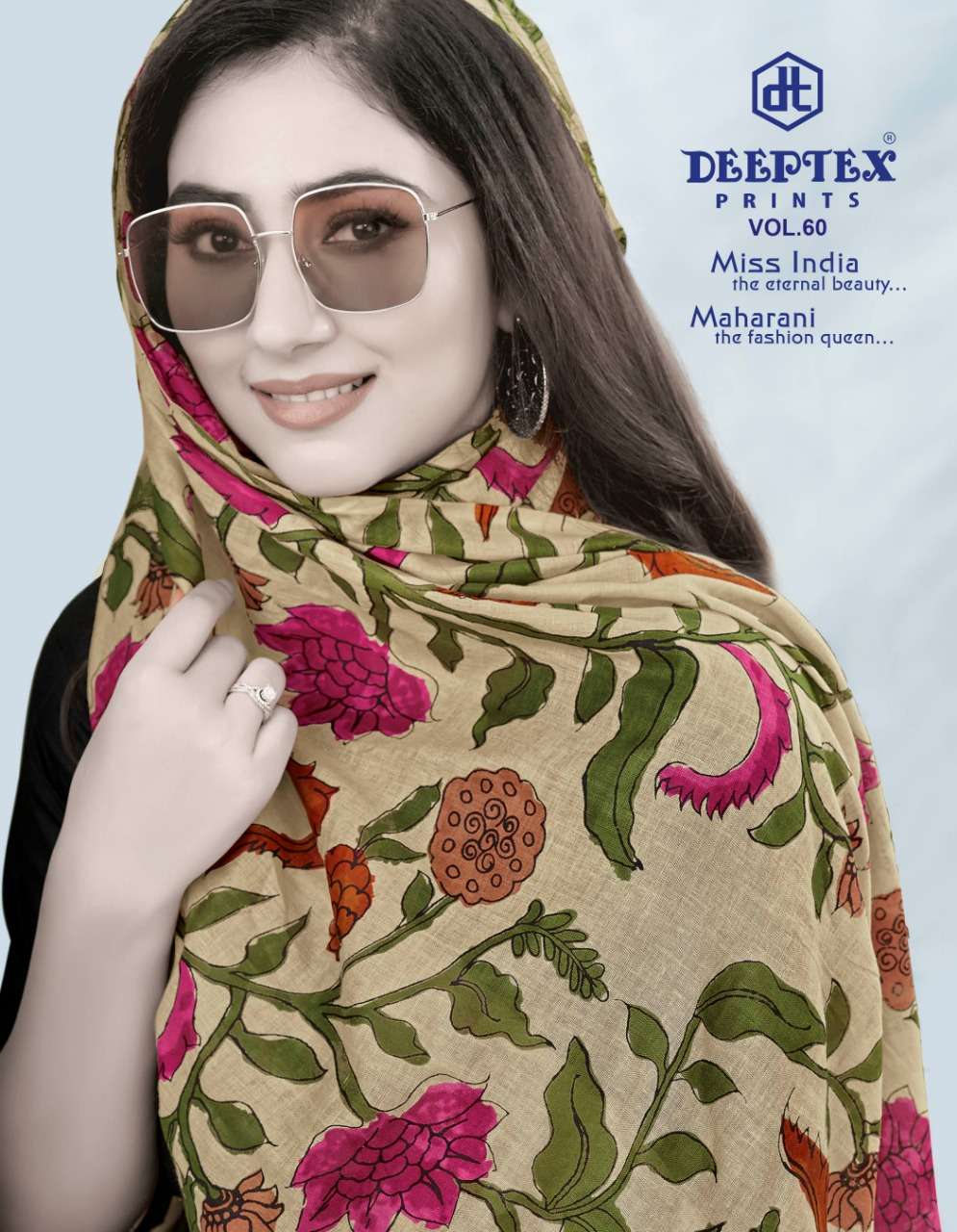 Devyani Fashion India & Buy Online Wholesalers Supplier Clothing