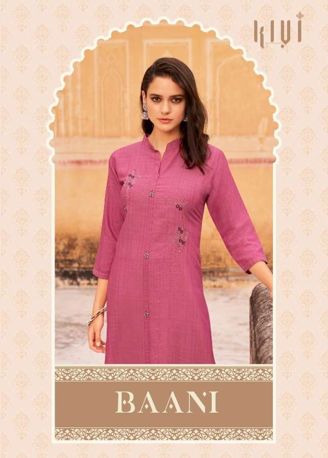 kajree fashion kurtis online