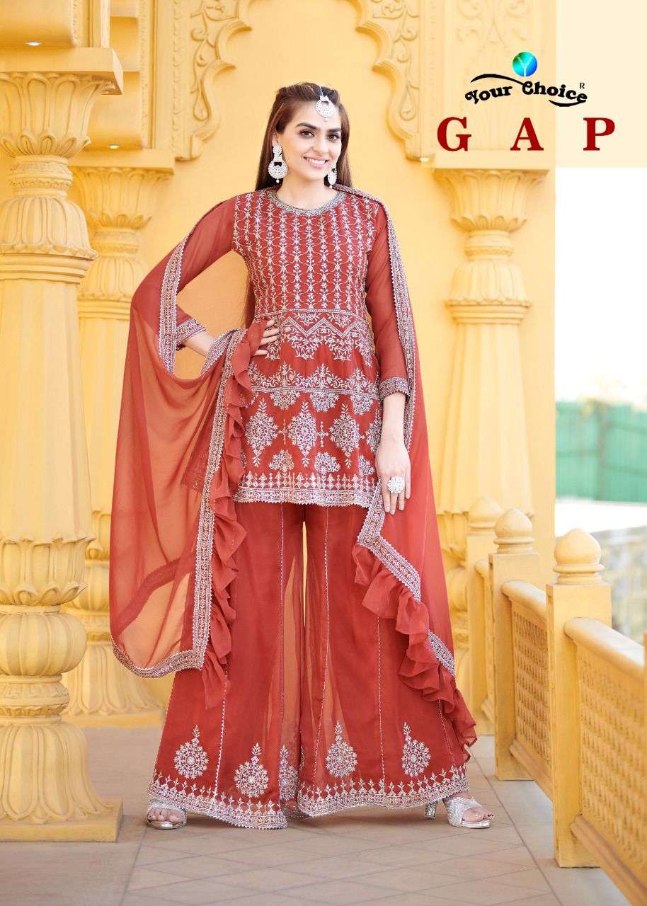 Sharara suits online outlet wholesale