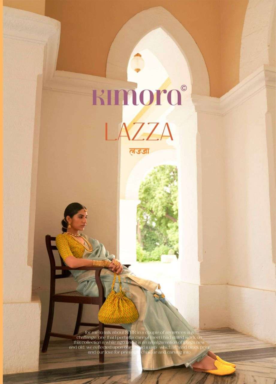 Lazza By Kimora Designer Wholesale Online Lazza Set