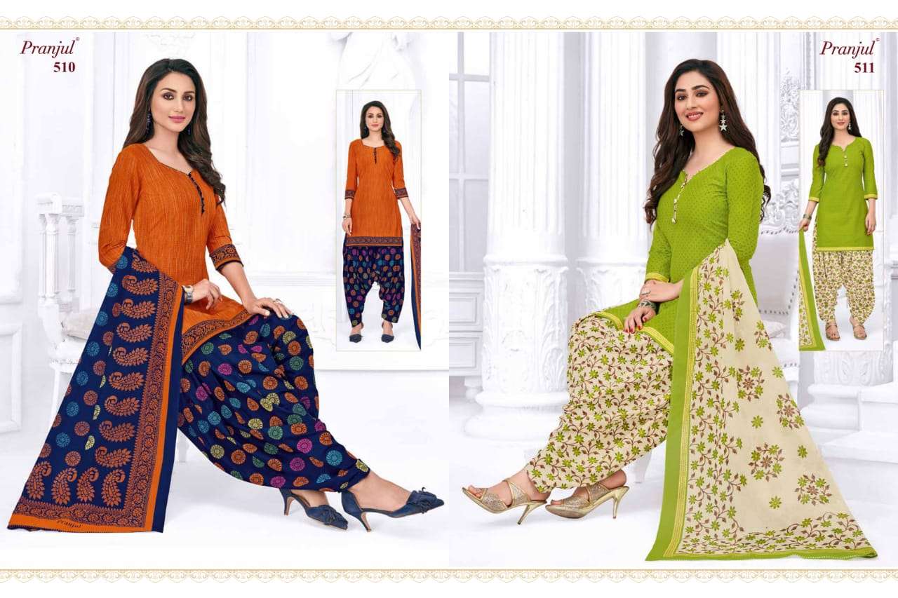 Devyani Fashion India & Buy Online Wholesalers Supplier Clothing ...