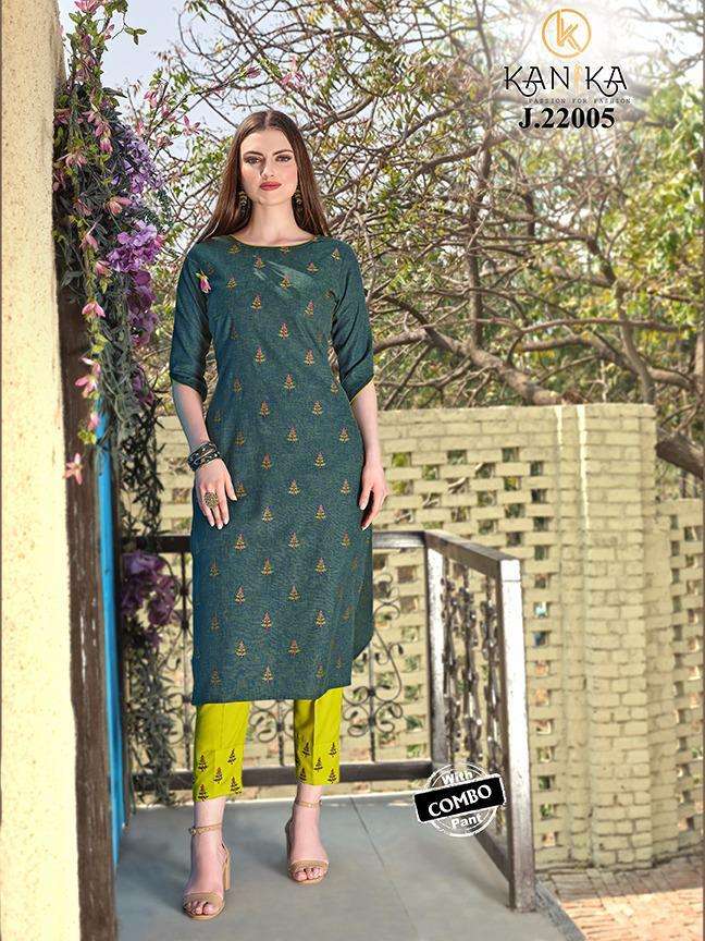 https://devyanitextileexports.com/images/product/sub_images/2020/08/juliet-by-kanika-latest-kurtis-with-pants-6-2020-08-14_14_28_19.jpg