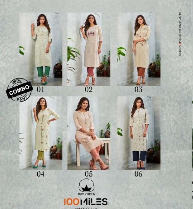 Limeroad best sale sale kurtis