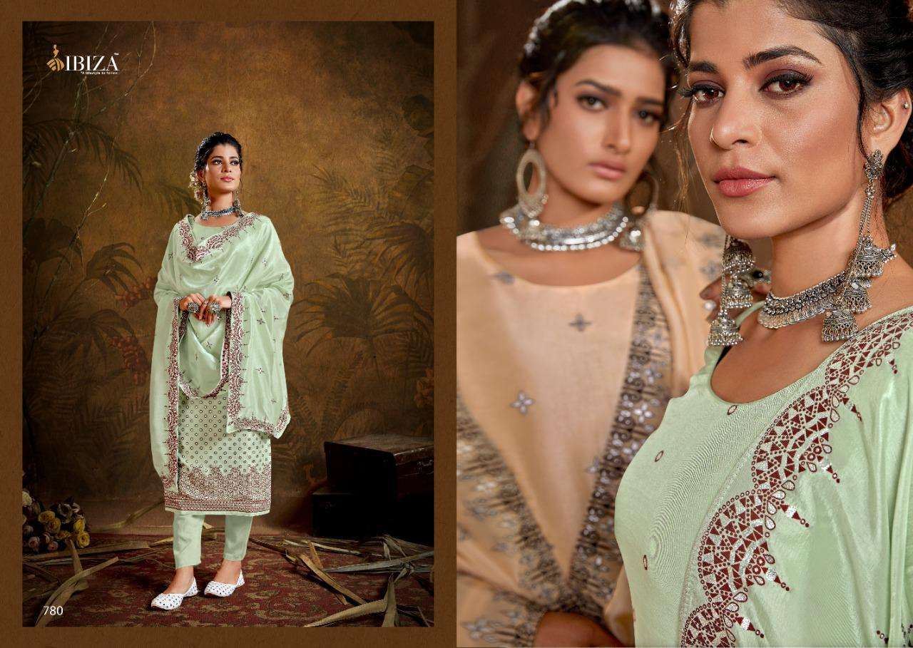 Buy Wholesale Haniya Designer Party Wear Salwar Suit