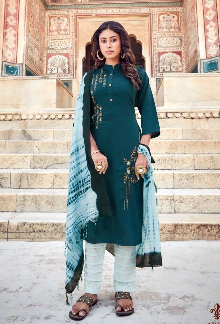 Arion kurti sale