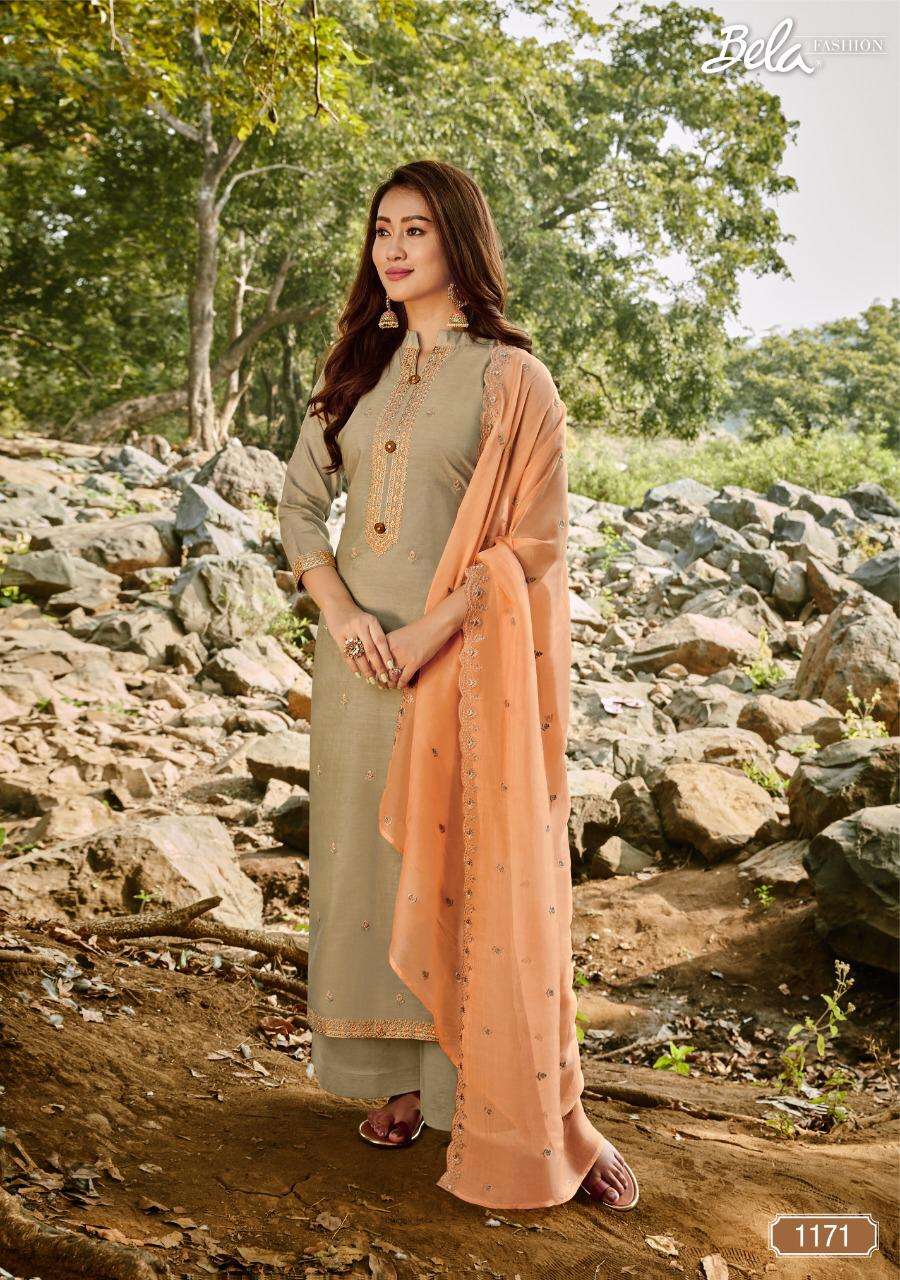 Buy Jashan Vol 2 Bela Online Wholesale Designer Cotton Salwar Suit