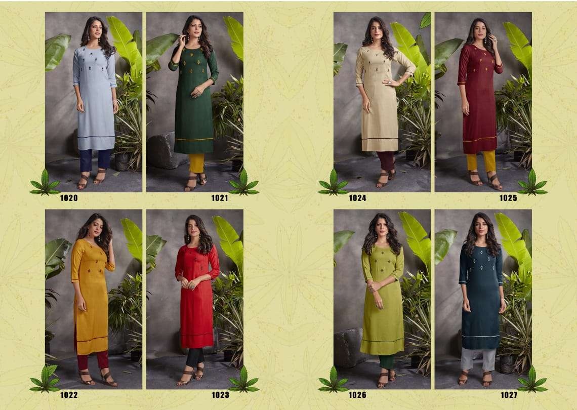 Buy Lili Raj Shree Online Wholesale Designer Rayon Kurtis