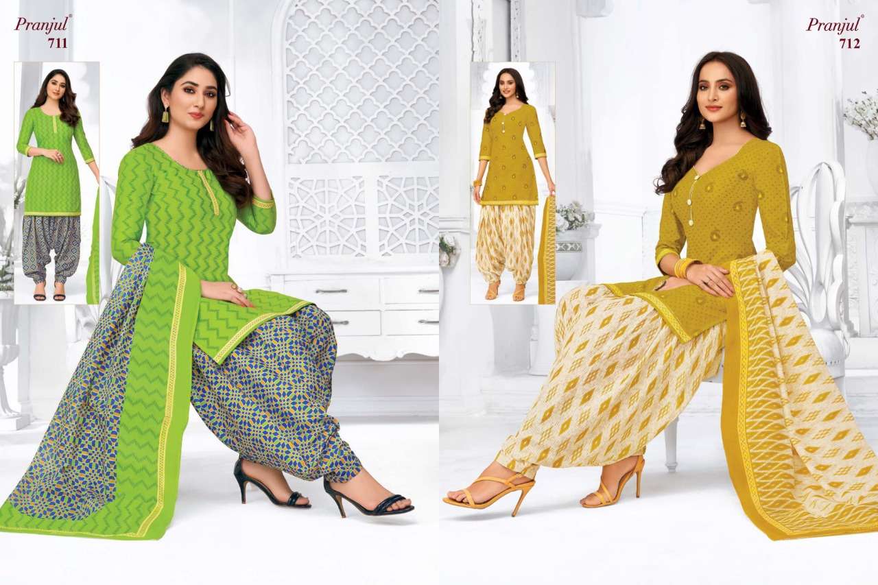 best plus size wedding guest outfits