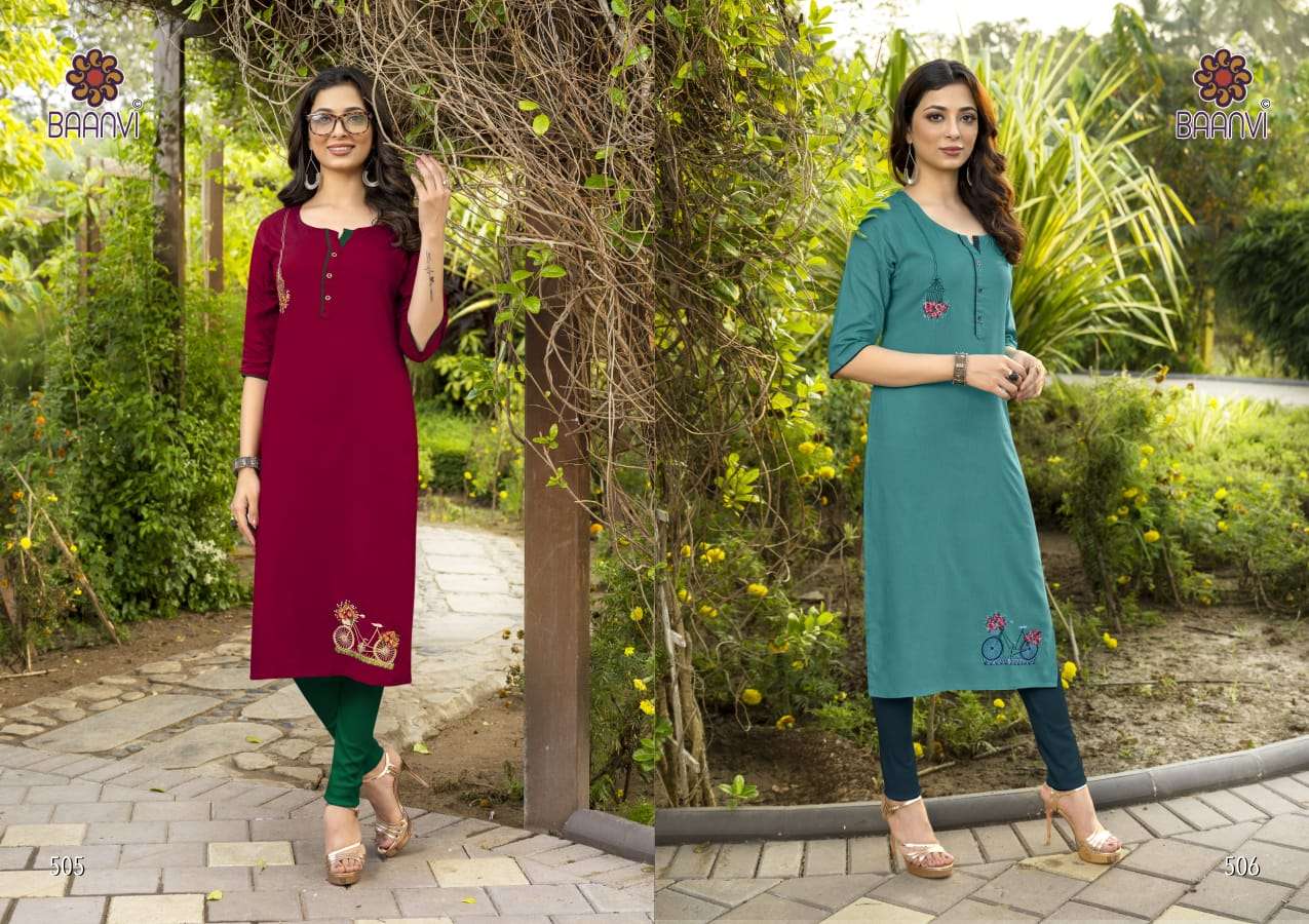 Buy Sameera Vol 5 Baanvi Lowest Cheapest Price Wholesale Online Salwar Suit