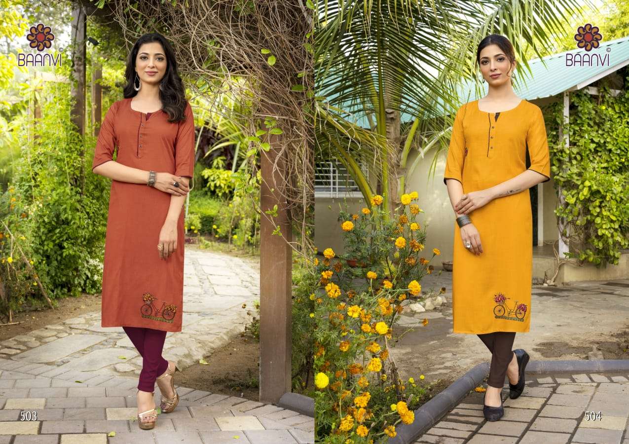 Buy Sameera Vol 5 Baanvi Lowest Cheapest Price Wholesale Online Salwar Suit