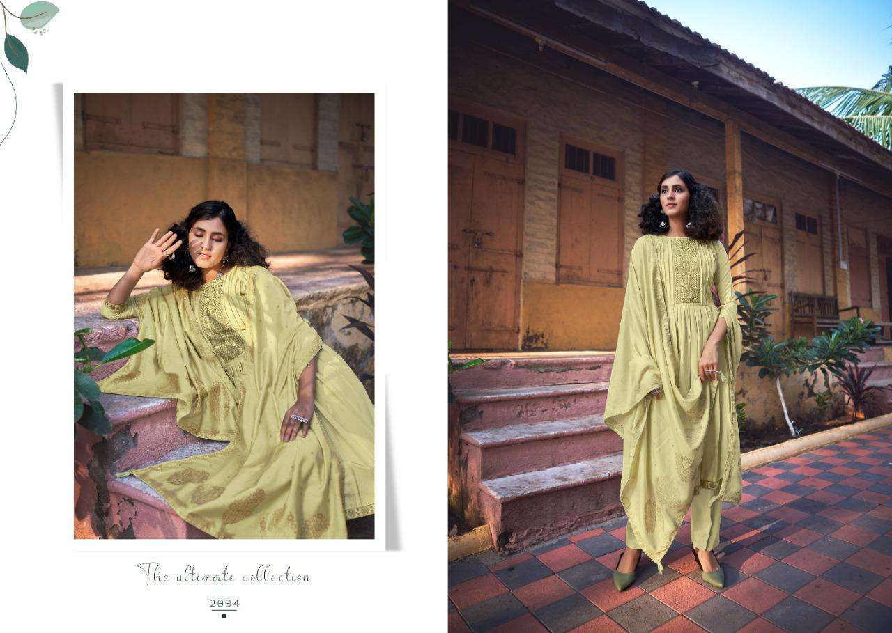 Buy Sava Vol 2 Nishant Online Wholesale Designer Cotton Sawar Suit