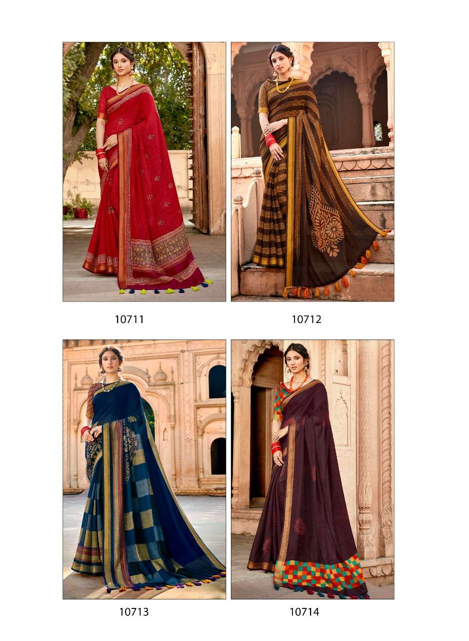 Buy Sonam Triveni Online Wholesale Designer Cotton Salwar Suit