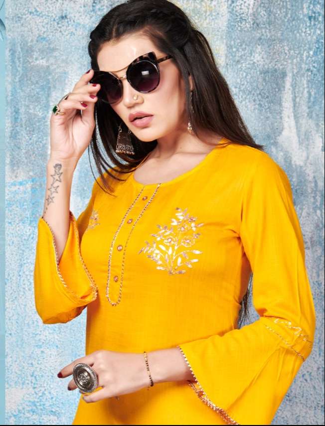 Amayra kurtis online best sale