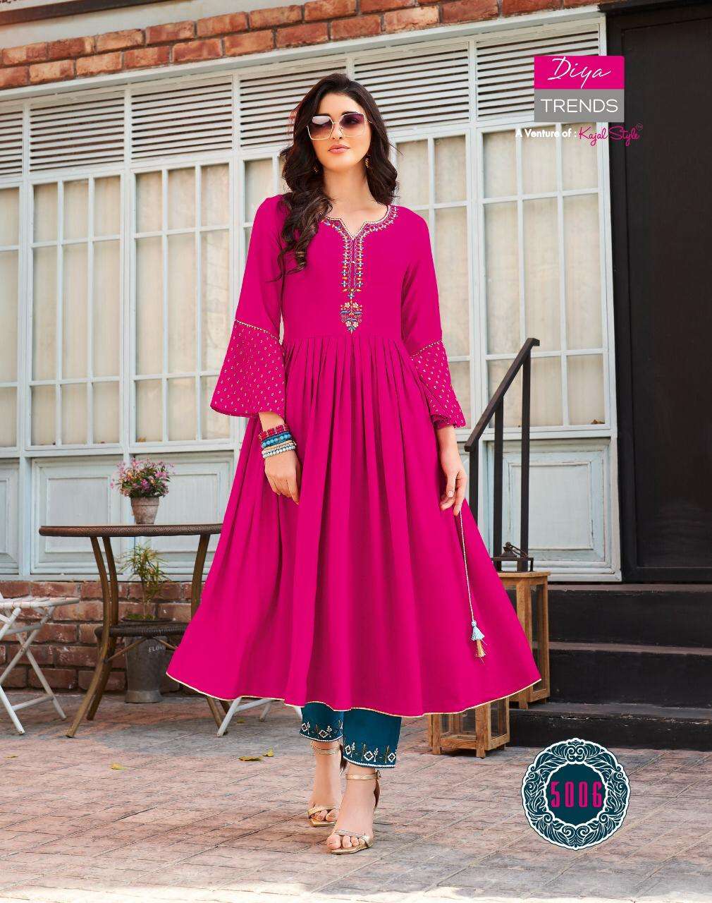 Buy ethnicity hot sale kurtis online