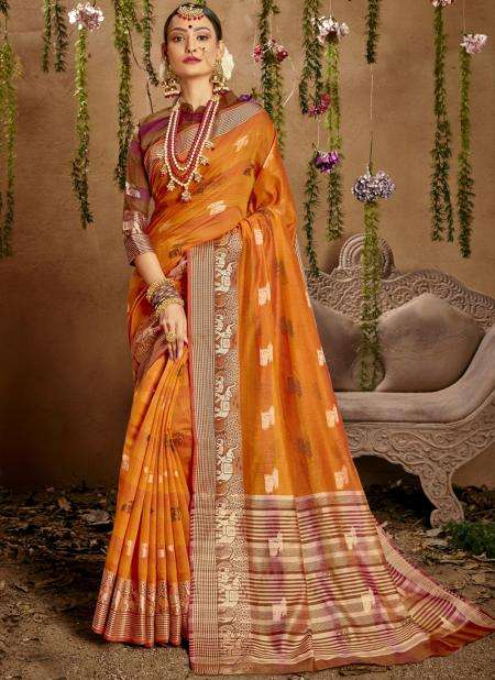 Jharonka shop sarees online