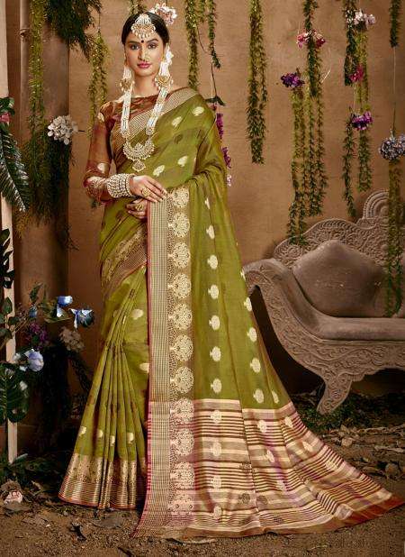 Jharonka sarees online sale