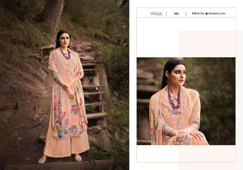 Buy Resham Gloosy Online Wholesale Designer Velvel Salwar Suit