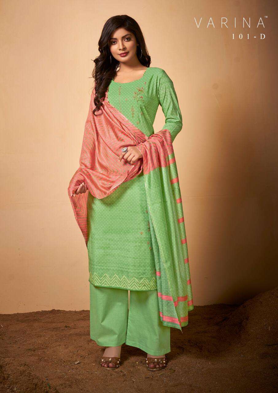 Buy Shanaya Omtex Wholesale Online Designer Lawn Cotton Salwar Suit
