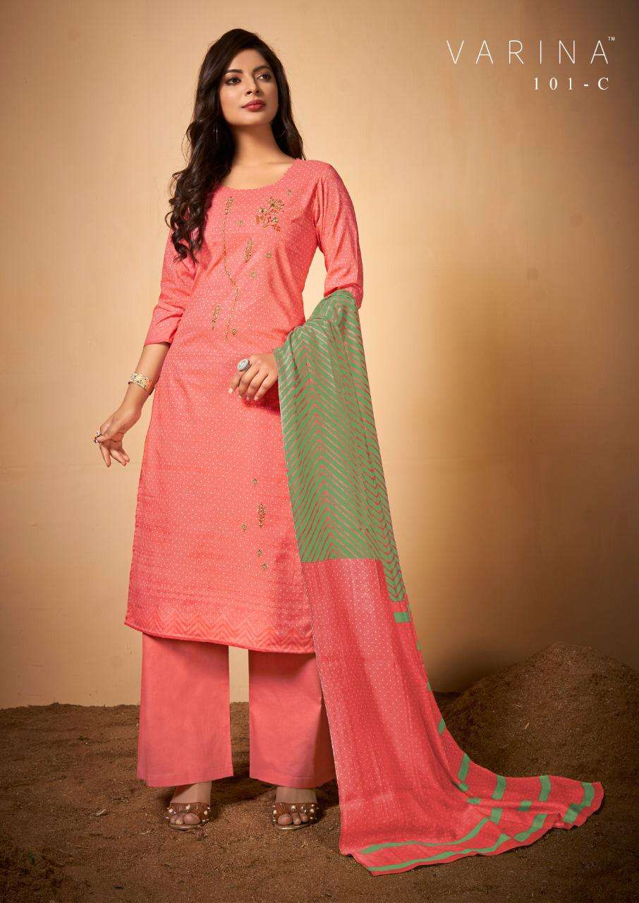 Buy Shanaya Omtex Wholesale Online Designer Lawn Cotton Salwar Suit
