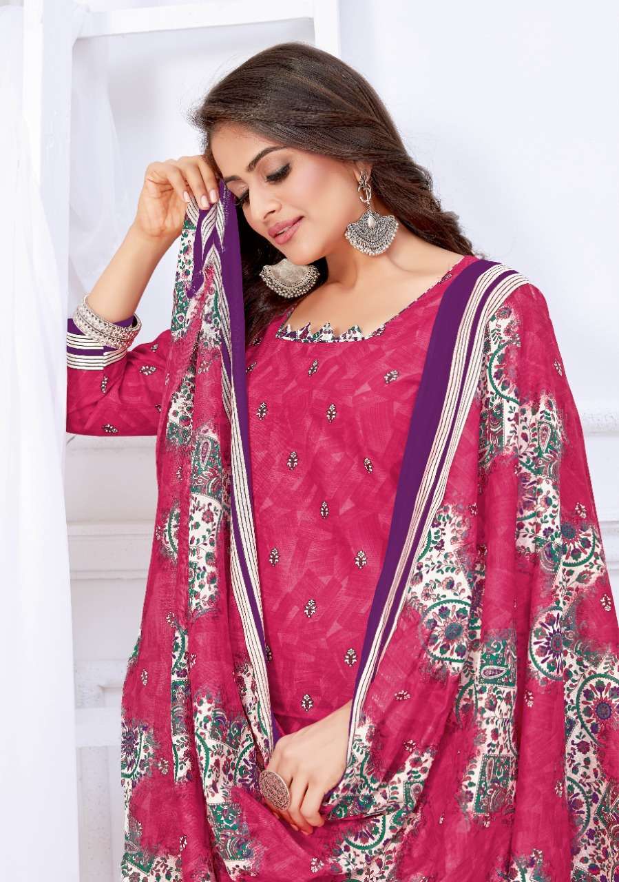 Pritam Patiala Buy Mishri Creation Cotton Party Wear Readymade Online Wholesale Salwar Suit