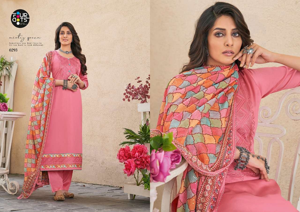 Simran suits outlet online