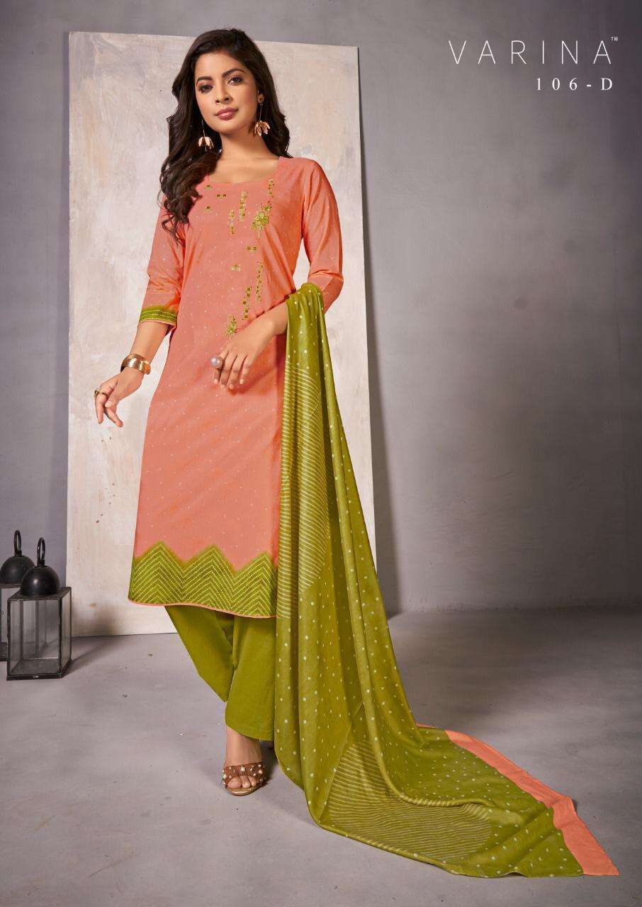 Buy Varina Khwab Omtex Online Whaolesale Supplier Designer Lawn Salwar Suit