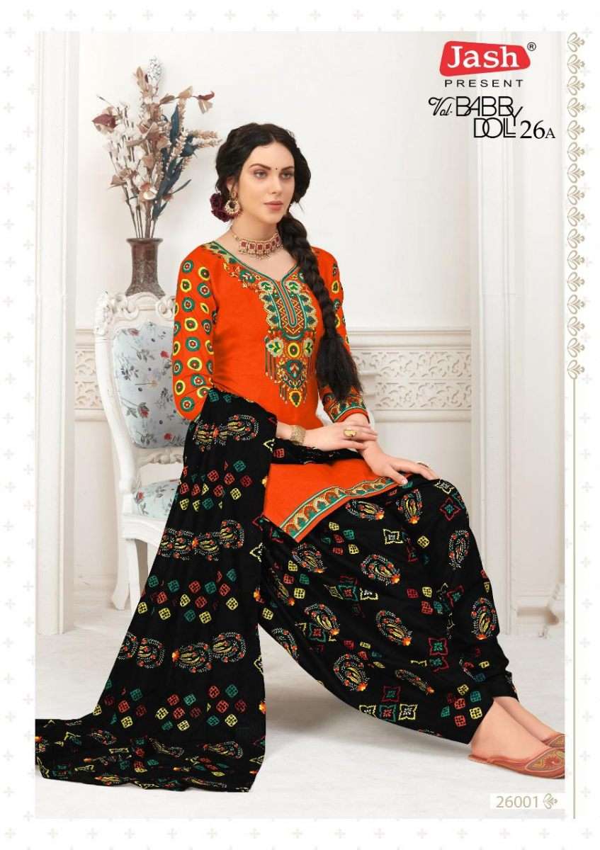 Devyani Fashion India Buy Online Wholesalers Supplier Clothing Salwar Suit Sarees Leggins