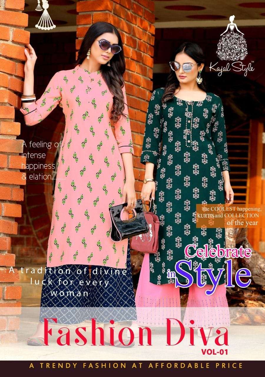 Divine palazzo suits outlet wholesale