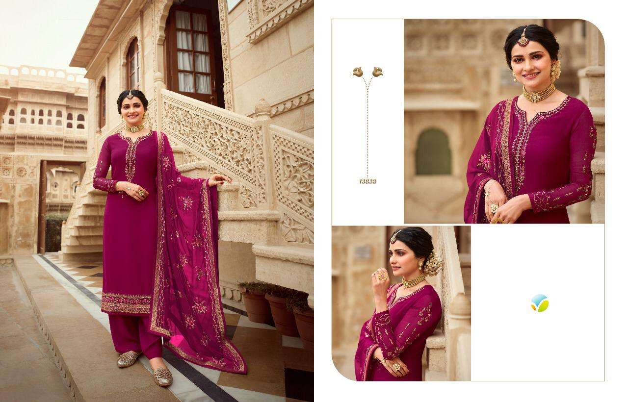 Devyani Fashion India Buy Online Wholesalers Supplier Clothing Salwar Suit Sarees Leggins