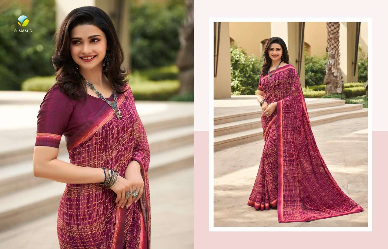 Starwalk Vol 65 Sheesha Vinay Fashion Wholesale Supplier Online Trader Dealer Lowest Price Prints Sarees Catalog Set