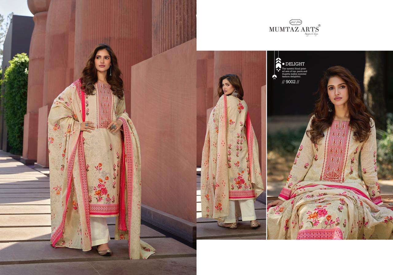 Parineeta Edition Lawn Cotton Party Wear Embroidery Collection Lowest Price Cheapest Wholesale Supplier Online Salwar Suit Catalog Set