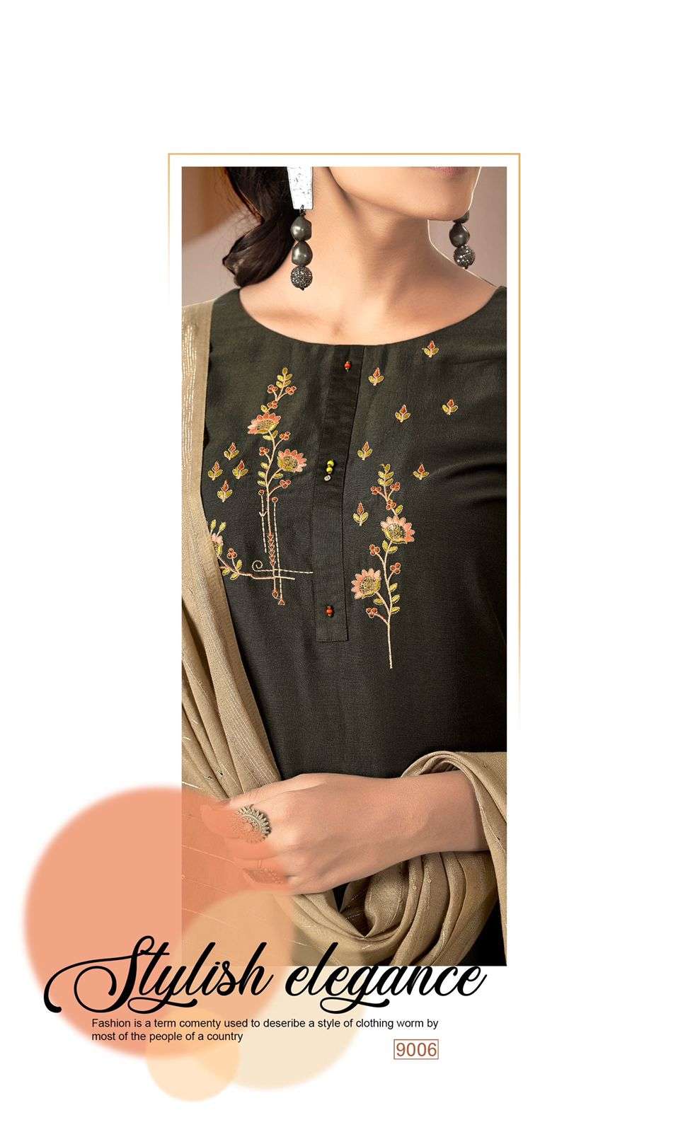 Mascara By Rijiya Trends Dealer Silk Premium Designer Party Wear Collection Wholesale Supplier Online Lowest Price Cheapest Kurtis Pant Dupatta Catalog SET