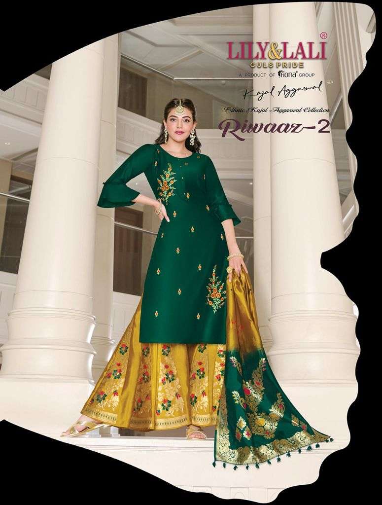 sharara set wholesale