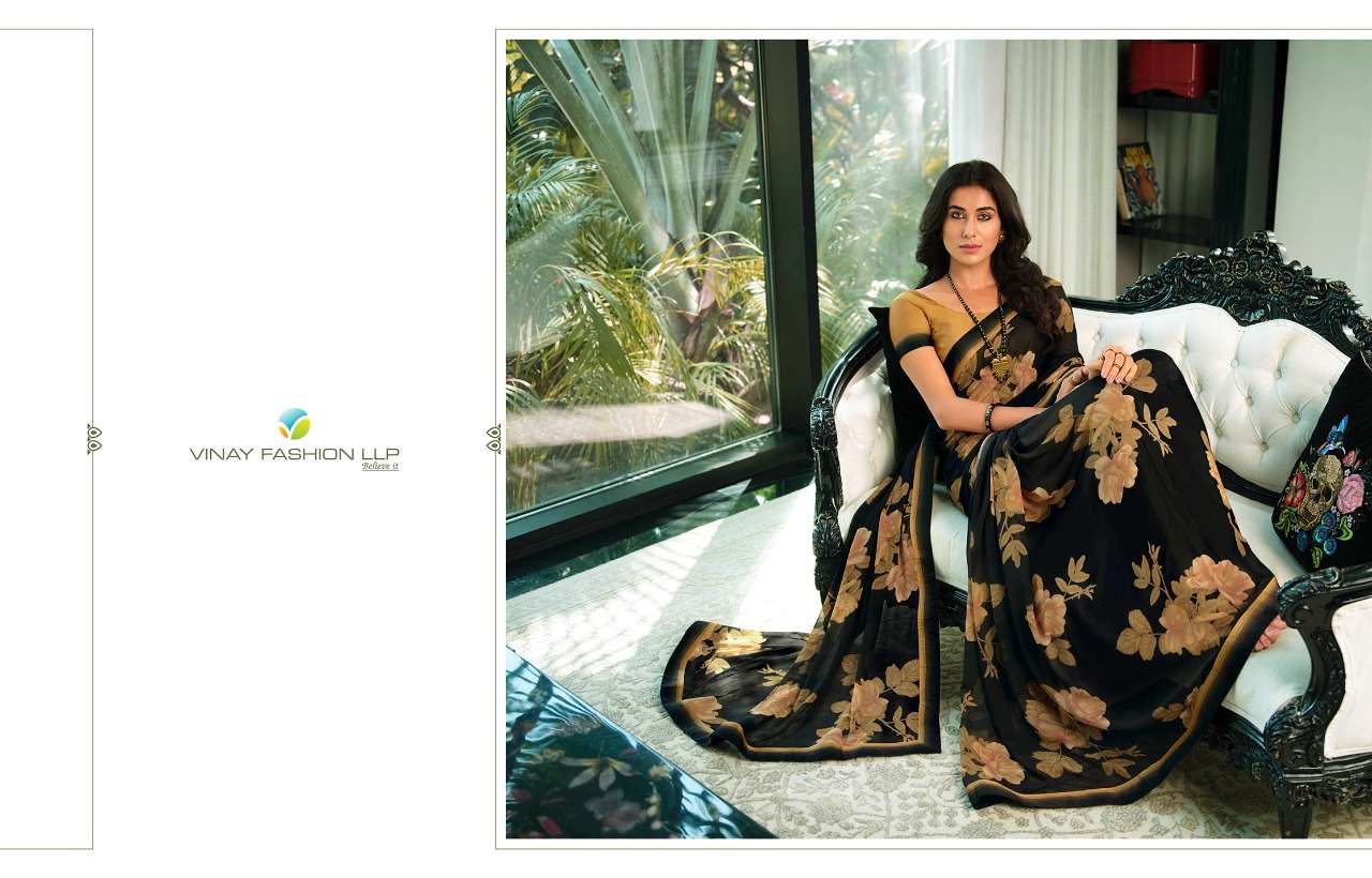 Starwalk Vol 67 Sheesha By Vinay Fashion Party Wear Collection Wholesale Supplier Online Lowest Price Cheapest Sarees Catalog