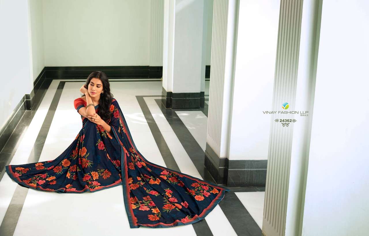 Starwalk Vol 67 Sheesha By Vinay Fashion Party Wear Collection Wholesale Supplier Online Lowest Price Cheapest Sarees Catalog