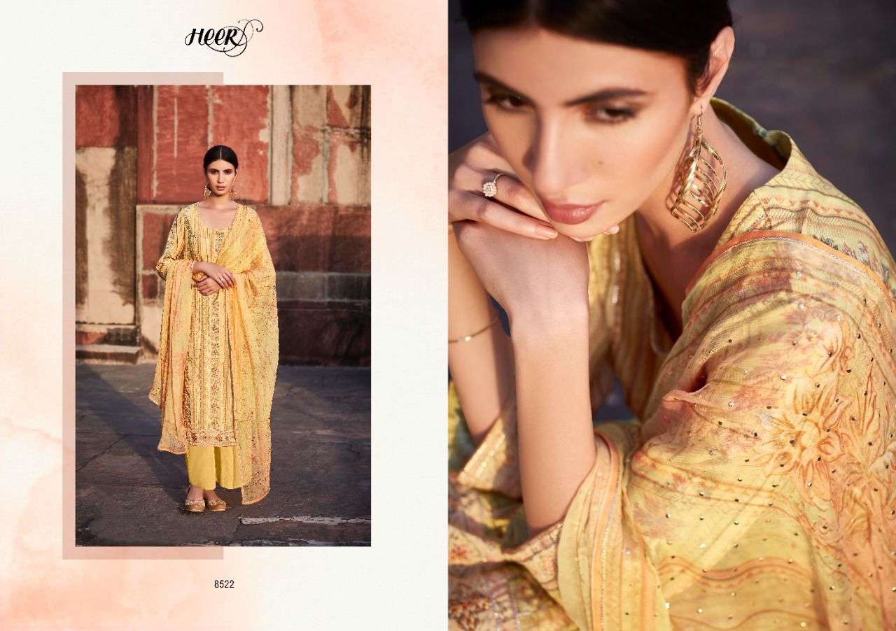 Kinari By Kimora Fashion Wholesale Supplier Online Party Wear Collection Lowest Price Cheapest Salwar Suit Catalog