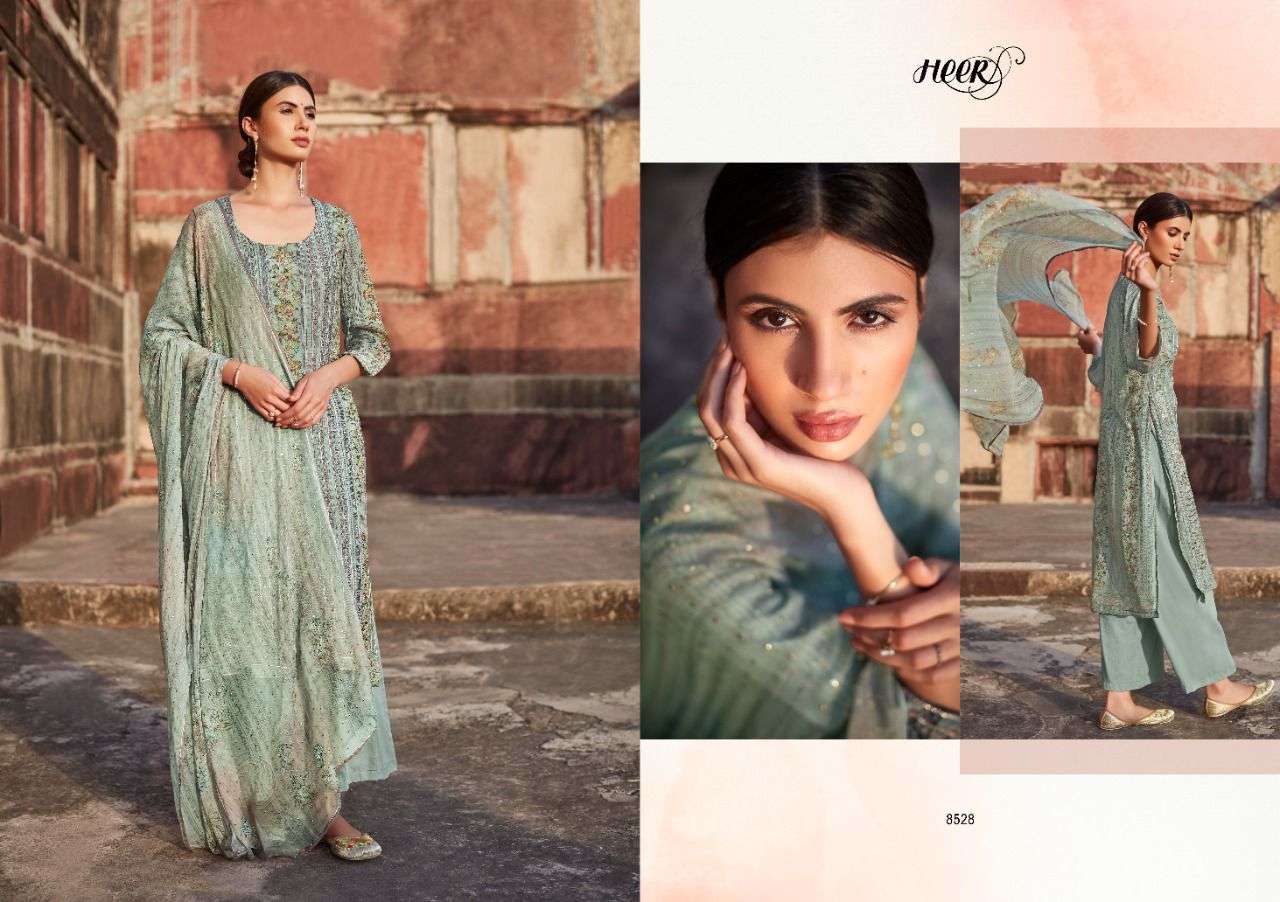 Kinari By Kimora Fashion Wholesale Supplier Online Party Wear Collection Lowest Price Cheapest Salwar Suit Catalog