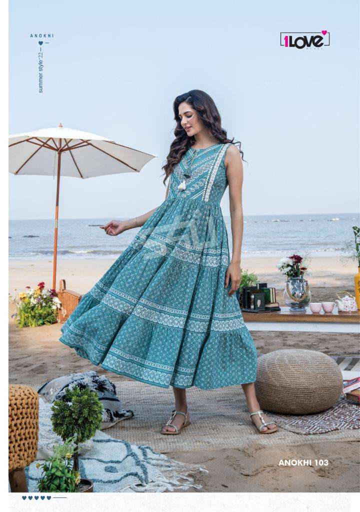 Devyani Fashion India Buy Online Wholesalers Supplier Clothing