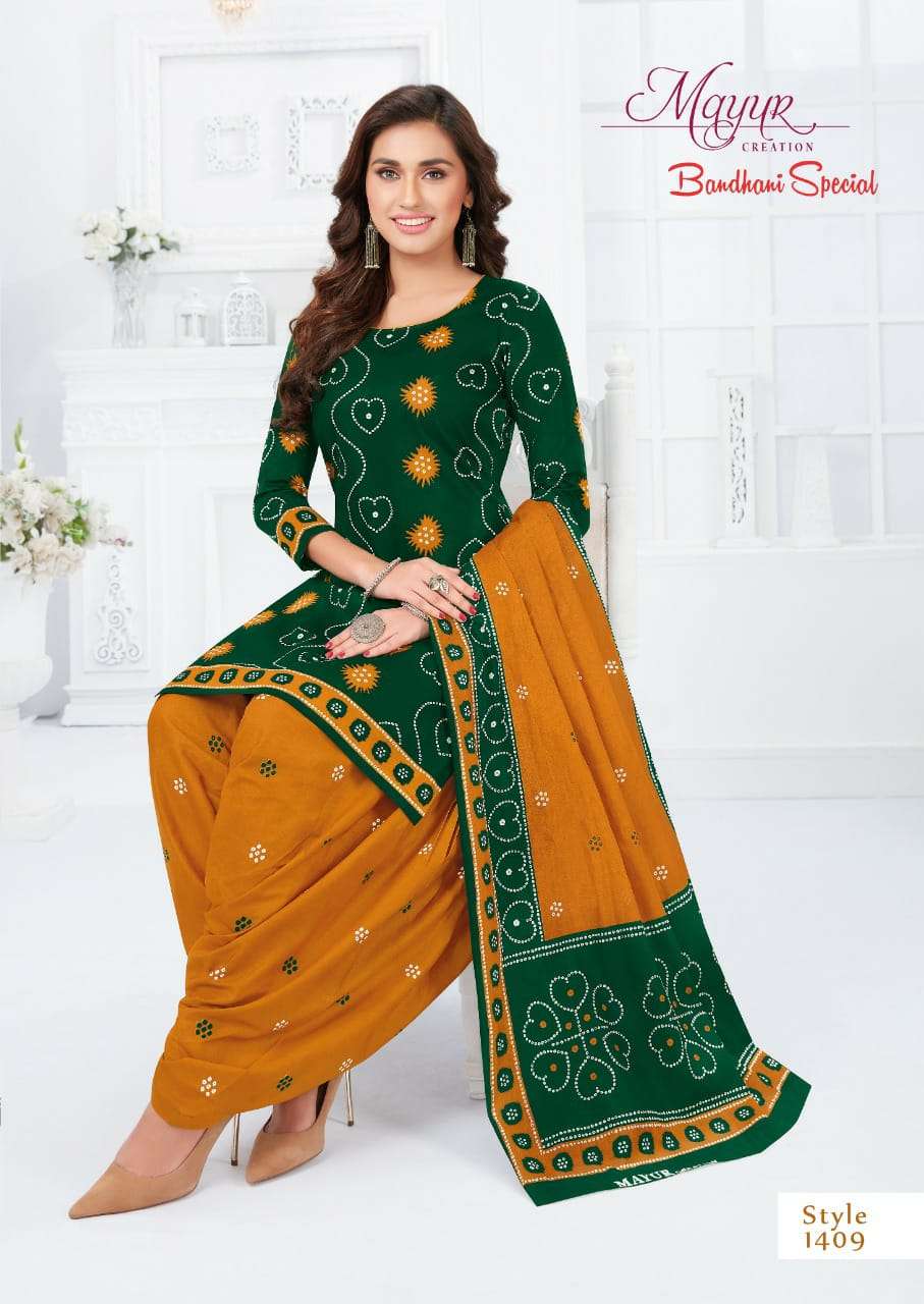 Devyani Fashion India Buy Online Wholesalers Supplier Clothing Salwar Suit Sarees Leggins