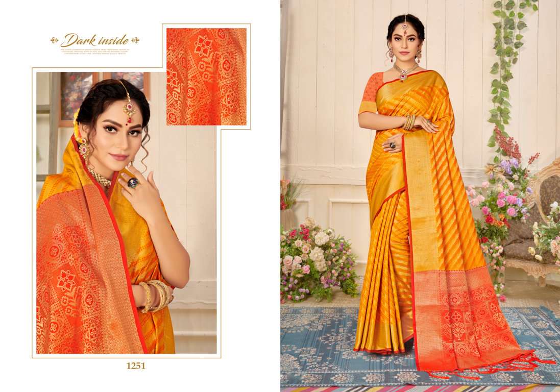 Sahi Patola By Sangam Designer Wholesale Online Salwar Suit Set