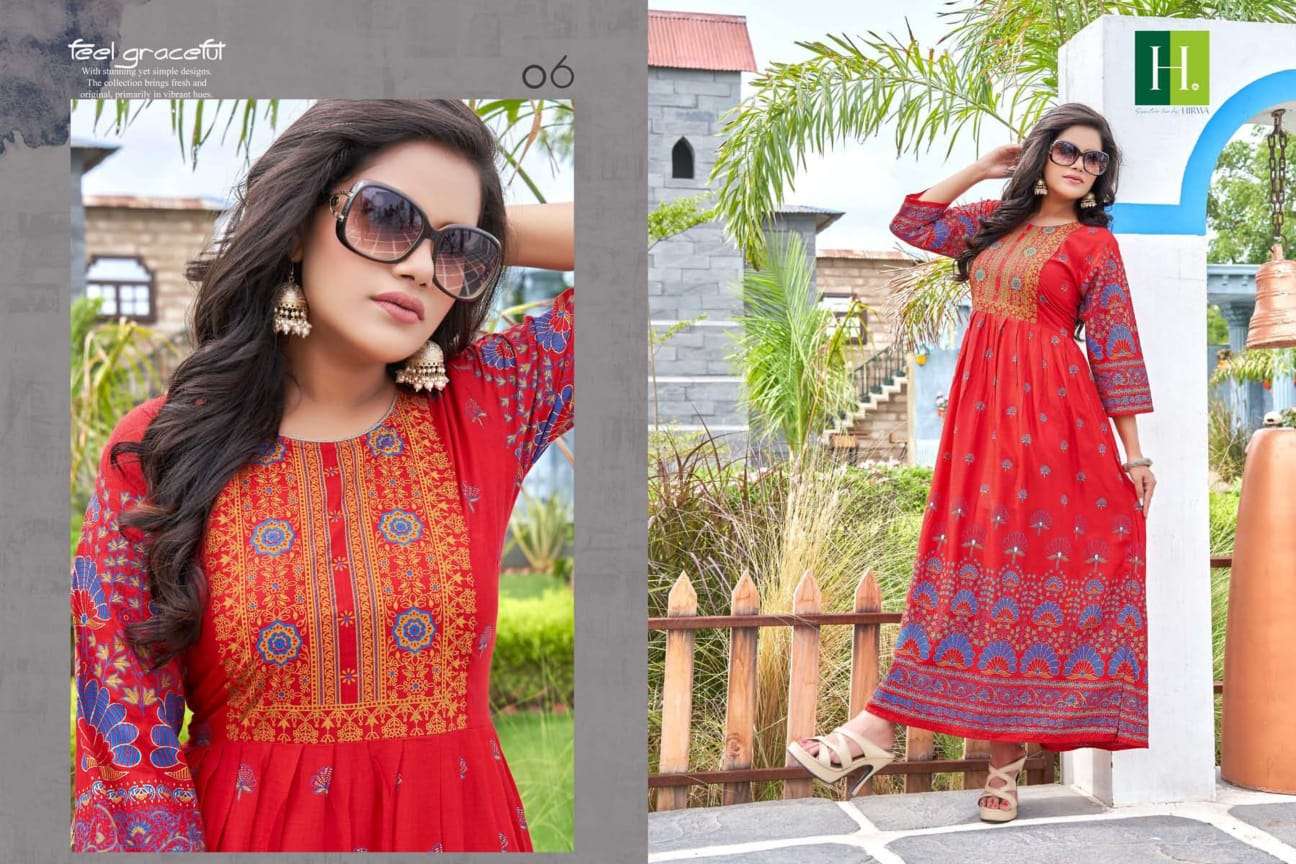 Devyani Fashion India & Buy Online Wholesalers Supplier Clothing Salwar ...