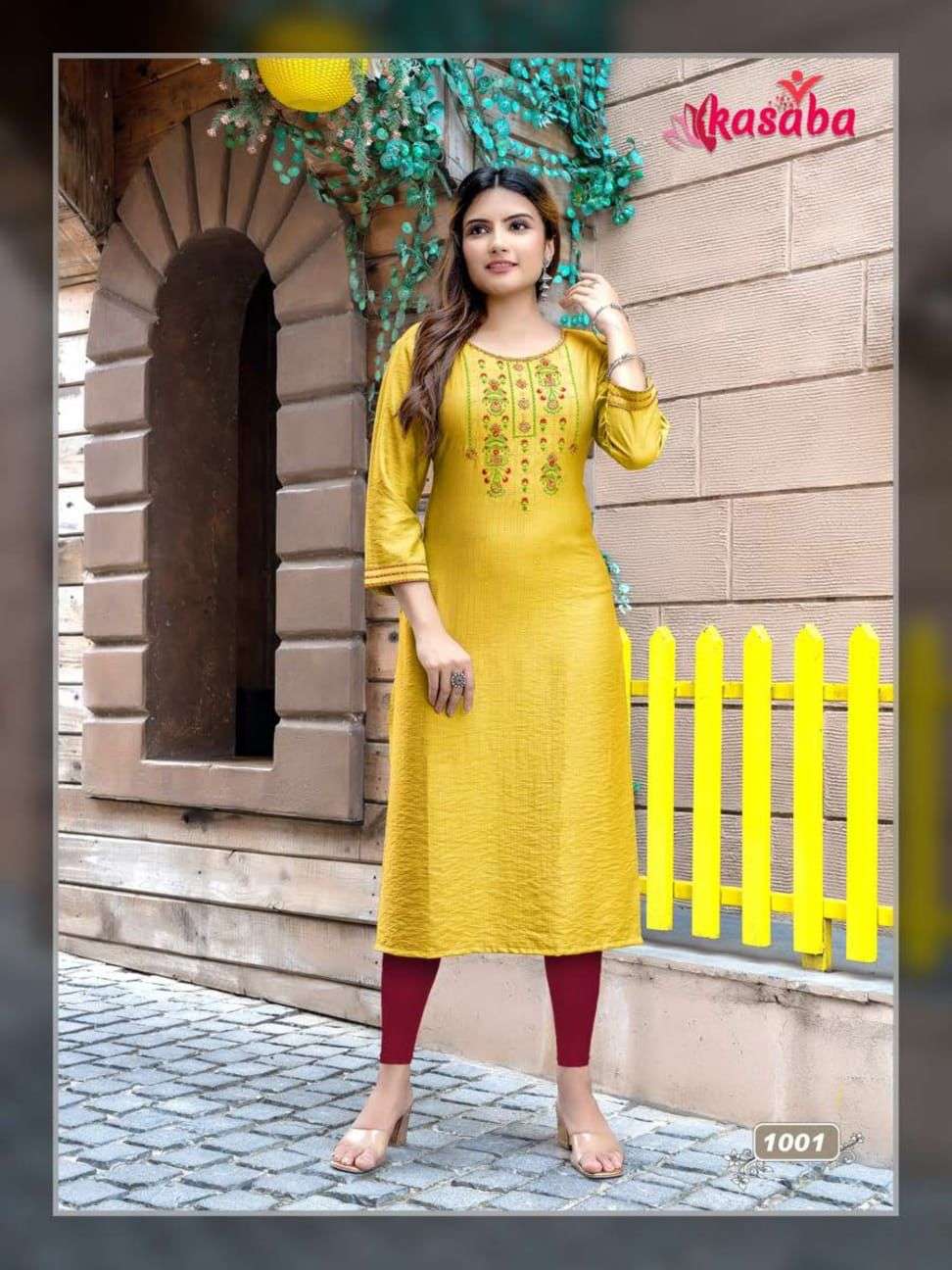 Buy nitya 2024 kurtis online