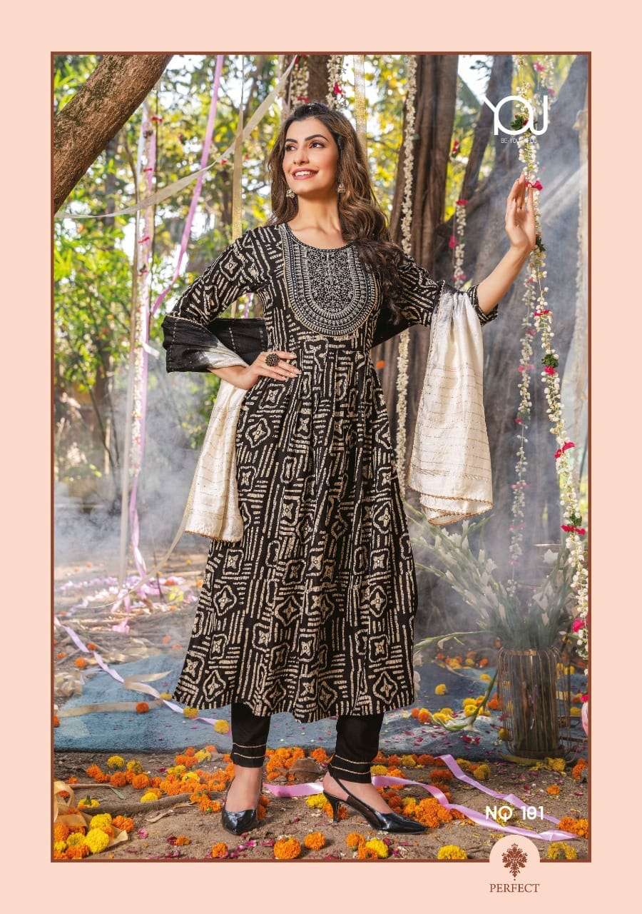 Naira Queen By Wanna Looks Wholesale online Rayon Kurta Suit Sets