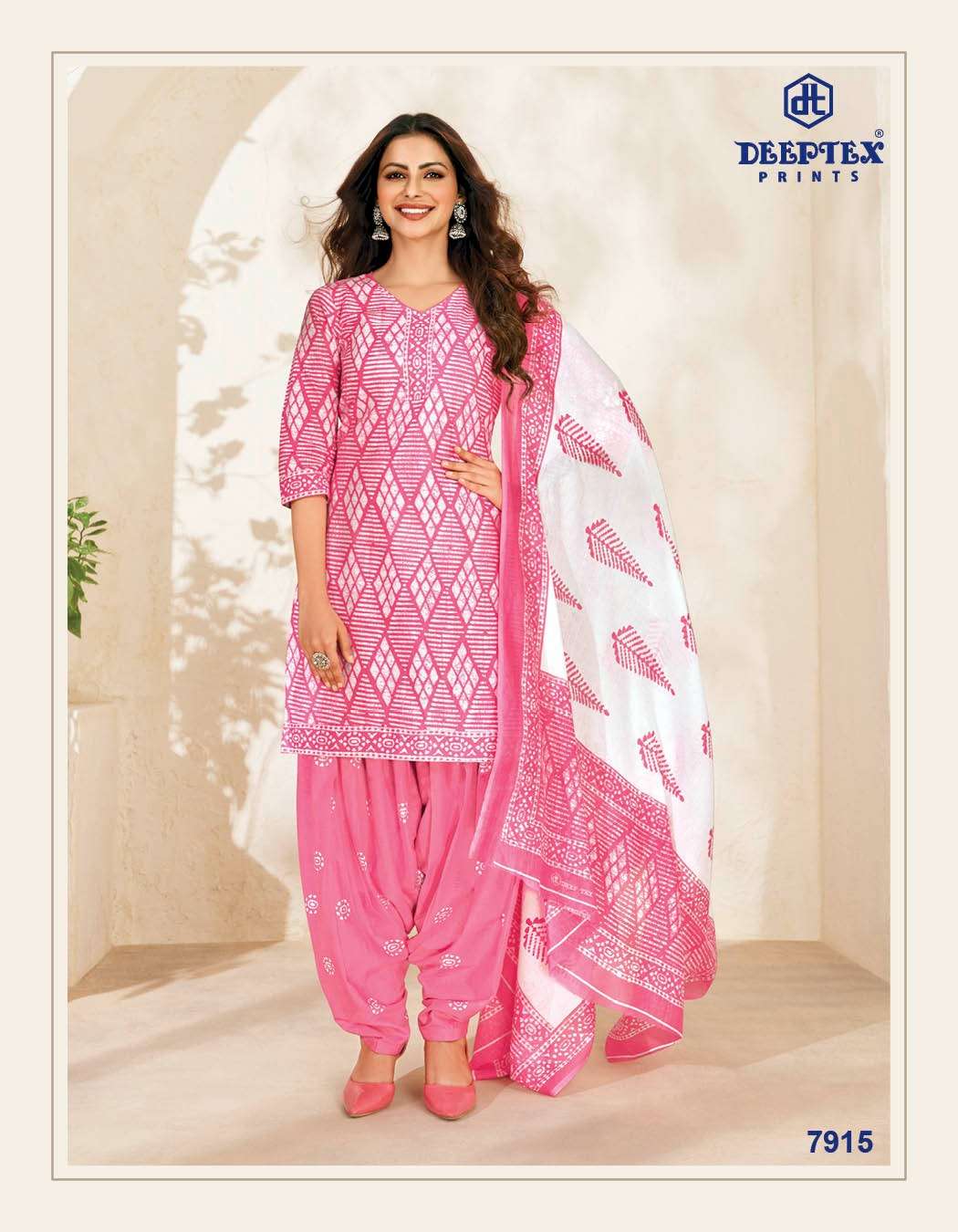 Miss India Vol 79 Buy Deeptex Online Wholesaler Latest Collection Unstitched Salwar Suit
