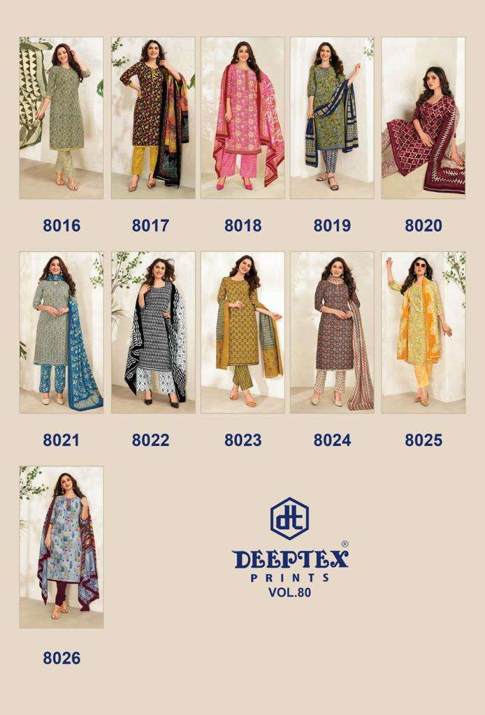 Miss India Vol 80 Buy Deeptex Online Wholesaler Latest Collection Unstitched Salwar Suit