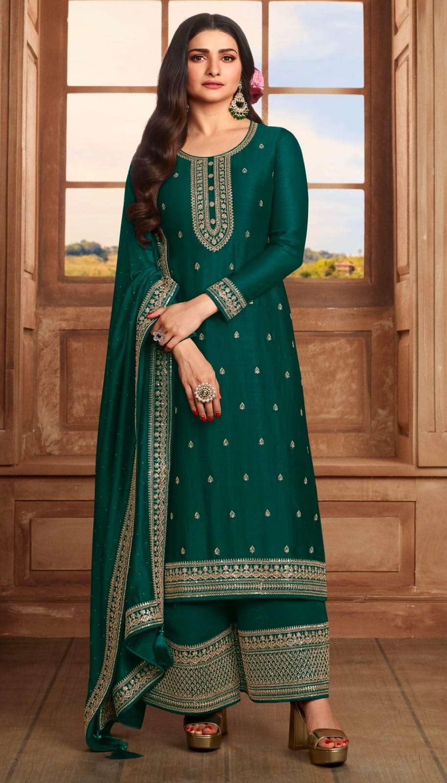 Shaheen 3 Buy Vinay Fashion Online Wholesaler Latest Collection Unstitched Salwar Suit